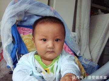 果冻|医生劝告:4种零食不要碰,越吃脾胃越虚弱,还有家长给孩子买