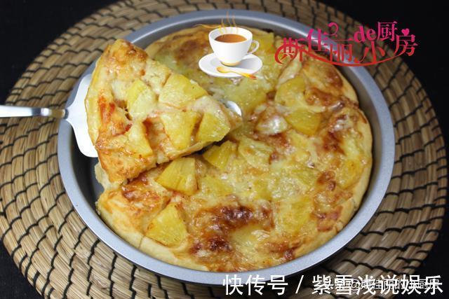 料理炉|自从用它做早餐,儿子连吃3天都不腻,简单营养美味,香到骨子里