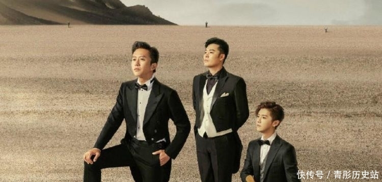 “向往的生活”预告杨紫一语道破最大难题,扯下了节目的遮羞布