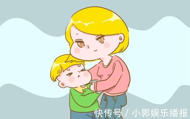 补充营养|宝宝出现这4个信号,说明营养没跟上,不及时补救智力会下降