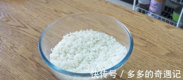 国庆宅家变大厨,教你5款用电饭煲做的美食,简单易学,超好吃!
