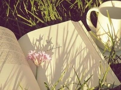  身边|小人潜伏在你身边你都不知道吧，这才是古人所说的谦谦君子