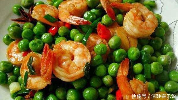 身体|会吃的人最健康,多吃3种食物,补充营养,身体棒棒哒!