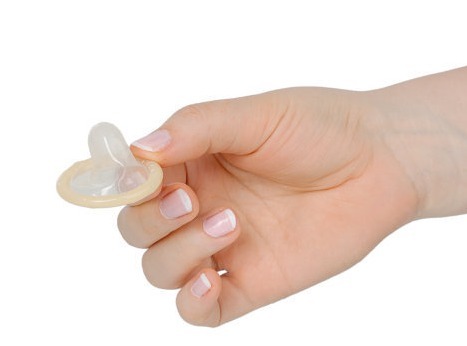 秘密|”避孕套“2个都不清楚的小秘密,多数人都不清楚,您了解吗