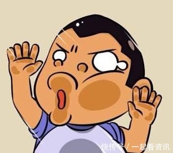 灰原哀|当名侦探柯南里的人物撞上玻璃,灰原哀哭了,小黑也有今天啊