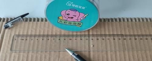 矿泉水瓶|吃完的零食罐先别扔,教你如何变废为宝!