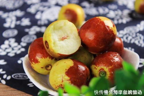 3种水果''伤胃不浅'',你若常吃,胃将''烂''得更快,劝趁早戒掉