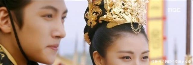 唯有|我国历史上有494位皇帝,谁能称得上真正的昏君唯有这3人!