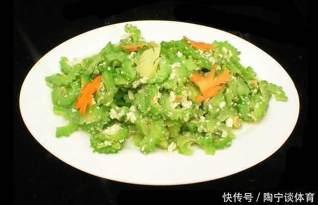 爽口|简单爽口的几道家常菜,营养丰富又易做,比外出下饭馆好吃多了
