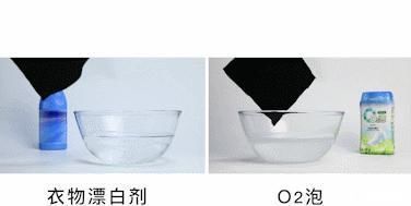 成分|专家揭露买洗衣粉时,认准这几个成分,不管什么牌子,都是噱头