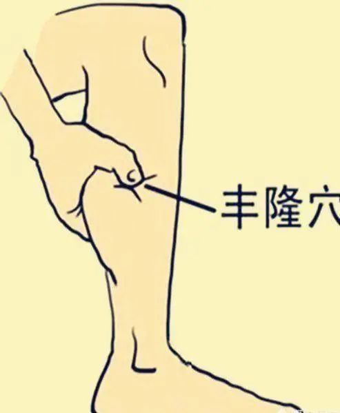 睡觉时,身体有3种表现,十有八九尿酸已“超标”,不要忽视