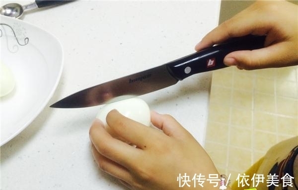 美味|自制茶叶蛋这么做更入味，不用隔夜浸泡，美味又健康！