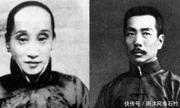 鲁迅一直很讨厌妻子朱安,却又愿与她住在一起,他为何会如此矛盾