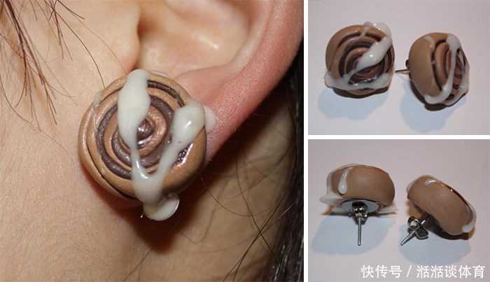 芝麻开门|20个令人“匪夷所思”的奇葩设计,图19是为前任设计的仙人掌沙发