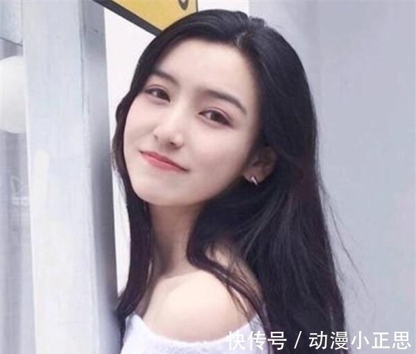 星座女|最具万人迷气质的3大星座女，男生娶不到心里会惦记一辈子