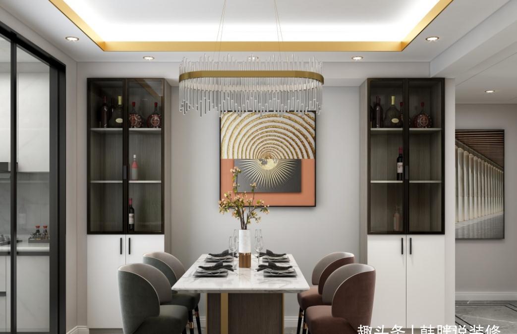 安装|第一次装修没有经验,吃了不少亏,第二次坚决换掉这5个鸡肋设计