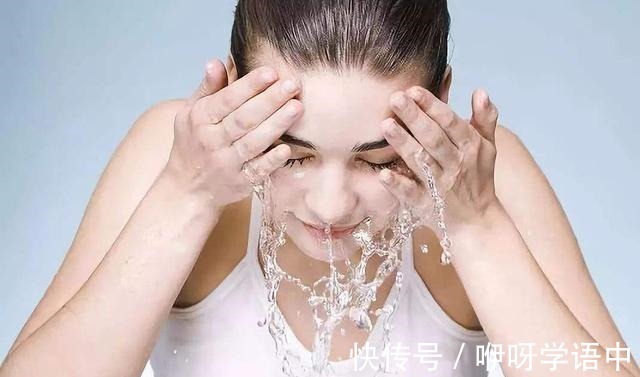 洗面奶 护肤第1步,洗面奶到底应该怎么选选错可能“烂脸”哦!