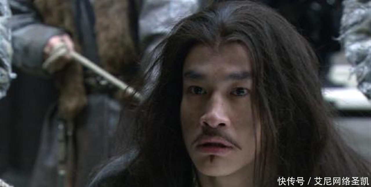 单挑|如果吕布与赵云单挑,谁有可能获胜呢?答案让人非常意外