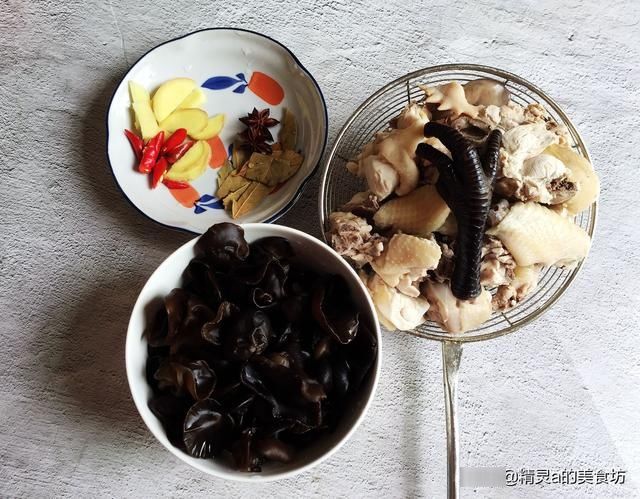 秋天要常吃这肉,18元一斤,低脂肪高蛋白,简单一烧香又鲜,好吃