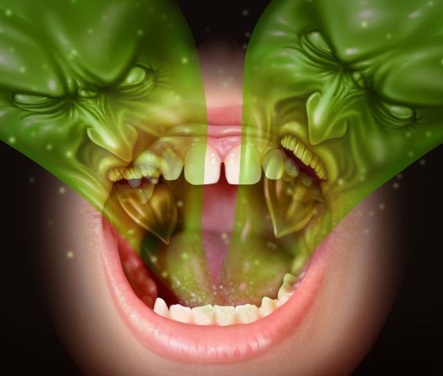 湿气|湿气重,这12条铁律,贵在坚持!戒掉4事,脾健、湿气除,一身轻