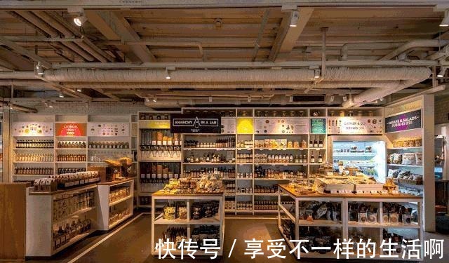 示意图|银丰玖玺城商业地块公示，奥体历下鼎配大盘再添配套利好！