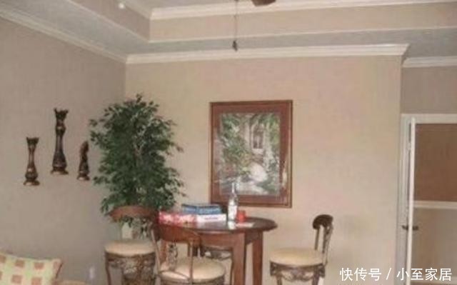 别墅|走进姚明在美国的豪宅,全家都是雕花实木家具,骨子里是很传统的