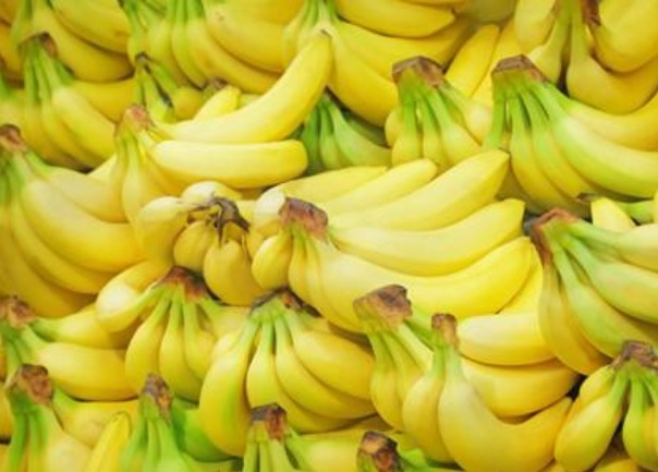 窍门|挑选香蕉也有窍门教你3种挑选上等香蕉的小窍门,值得了解