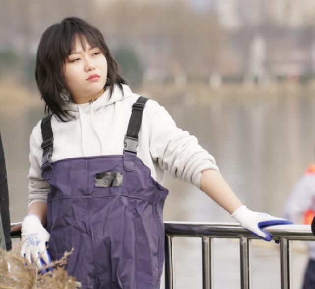 赵家班首档团综将袭：拟邀宋小宝金星来袭，光看阵容都爱了