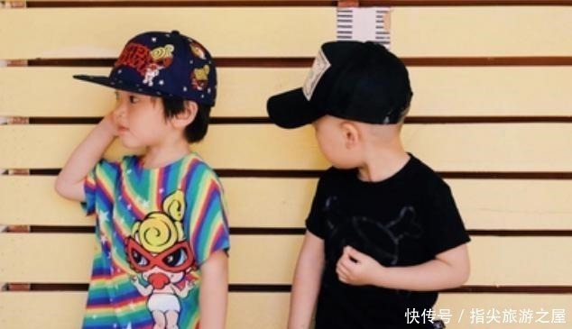 孩子|这个时间别让孩子起床,对身高损失巨大,儿科医生牢记3大要素