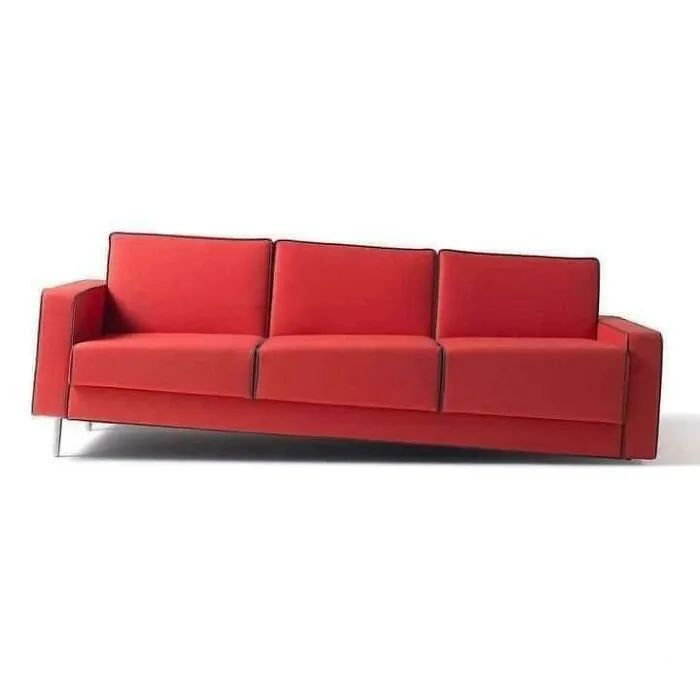 高跟鞋&一组脑洞大开的奇葩设计,最后那只尺寸巨大的袜子是给谁穿的