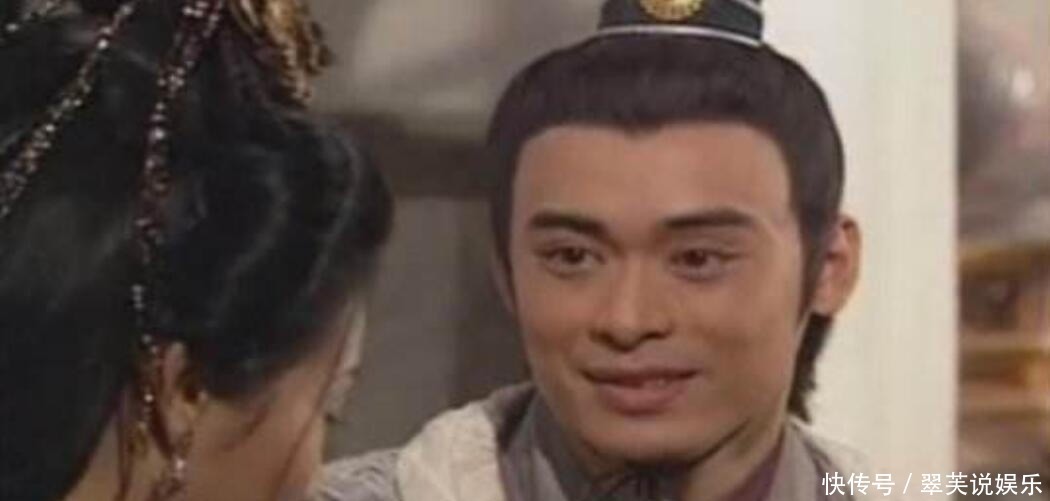 天山童姥|难怪鸠摩智会小无相功,瞧他和皇太妃干了啥虚竹多年后恍然大悟