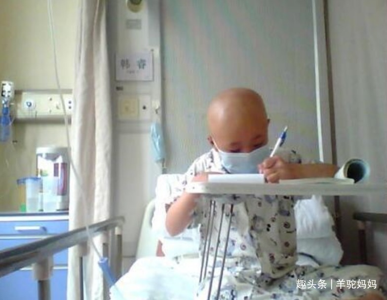 打蜡|越来越多孩子患“白血病”,这3种水果被瞄准,娃再馋也别给吃