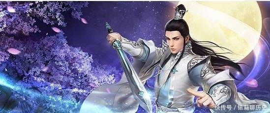 《圣墟》石罐无法贯穿大阳间,因为它就是“三世铜棺”