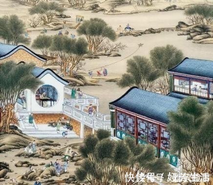 书法#王羲之一生最迷人的3个字,放大10倍欣赏,终于发现艺术精髓