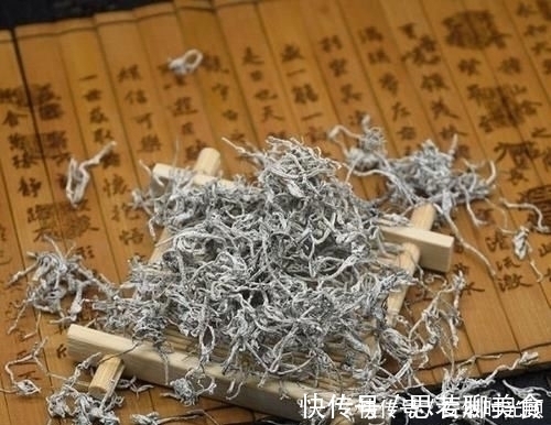 血栓|血管堵塞了这4物胜过“阿司匹林”,用来泡水喝,轻松消血栓