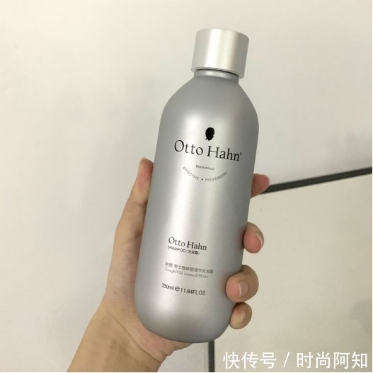 咖啡因|公认好用的洗发水排行榜,每一款都是人气爆款,有你用过的吗?