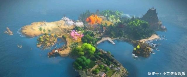 十部顶级种田文小说,质量上佳口碑好,你追过几部?