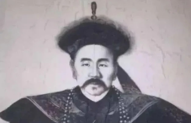 首富|白虎到底是什么?晚清首富胡雪岩,临终前告诫儿孙:勿近白虎