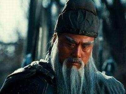 解脱|别来无恙！这句话曹操说了三次：一次得意，一次庆幸，一次是伤感和解脱