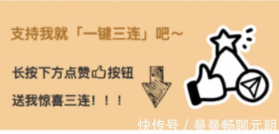 五本$五本杀伐果断的仙侠小说,笔力深厚,剧情饱满,一次性看完真过瘾