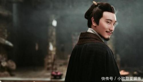 周瑜|郭嘉、周瑜和诸葛亮，三人之死哪个对当时的大局影响最为深远？