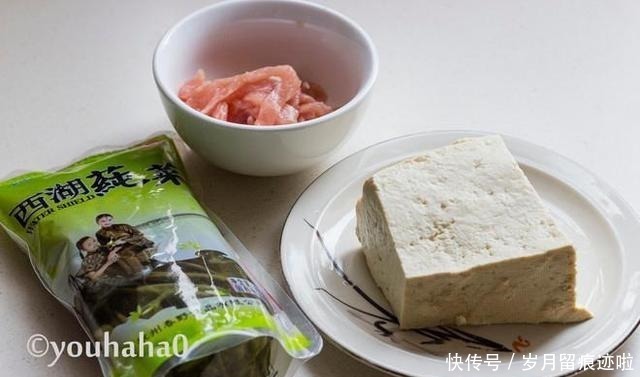  “百岁老人”长寿秘密被发现，我国产量大却没人吃，含钙量极高