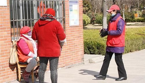 老年斑|50岁后会长老年斑,为何有些人都70多了却没长?本文给出防斑建议