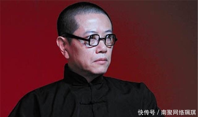 陈丹青:民国是美好的,是一个童话般的王国