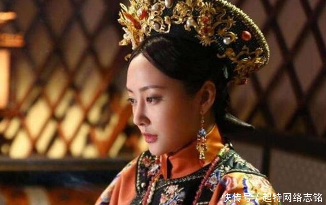 后宫妃子伺候皇帝时除了不能发声,还有