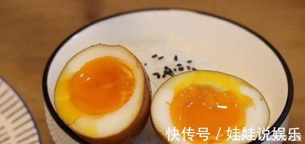 宝妈|孩子辅食讲究大,儿科医生这三种食物别让娃吃,易患“肾结石”