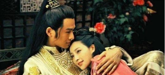 古代|古代盛行表兄妹成亲,为什么生的孩子大多都是健康的,原因是啥