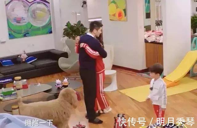 规矩|这7种家庭,最容易培养出优秀孩子,跟有钱没钱无关