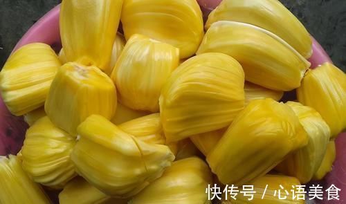 食物|人到中年,推荐多吃3种食物,排毒抗衰,调理气血,早吃早好