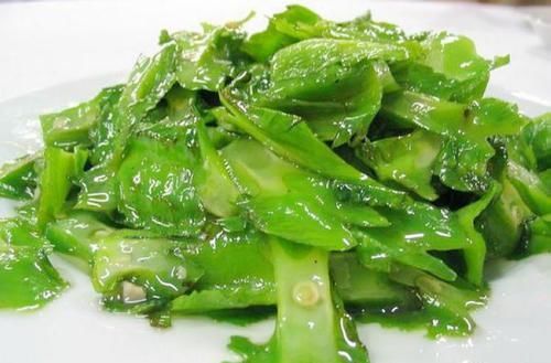 养颜|想长寿全靠吃，3种食物不能缺少，排毒养颜，好吃又健康！